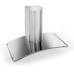 Вытяжка FALMEC astra 90 inox (800) ecp Вытяжка FALMEC astra 90 inox (800) ecp