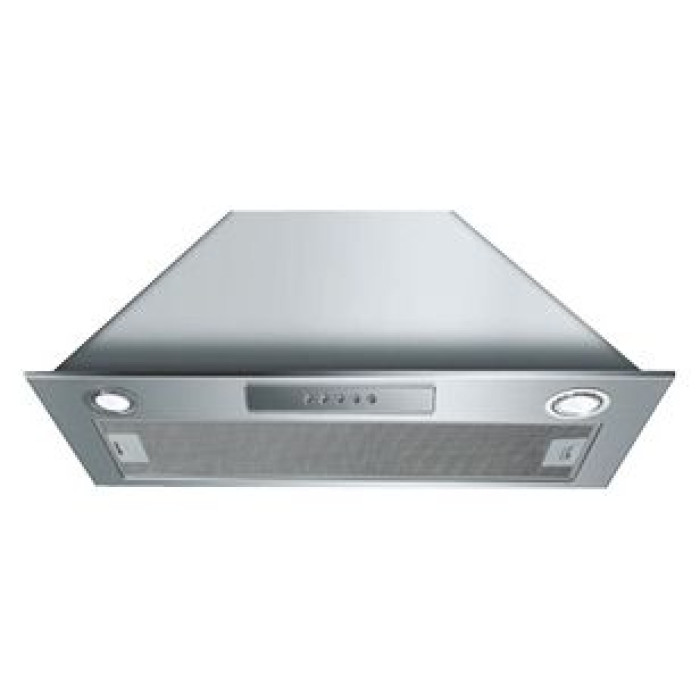 Вытяжка KUPPERSBERG inlinea 70 x 4hpb Вытяжка KUPPERSBERG inlinea 70 x 4hpb