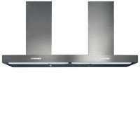 Вытяжка FALMEC horizon isola 180 ix (1600) Вытяжка FALMEC horizon isola 180 ix (1600)