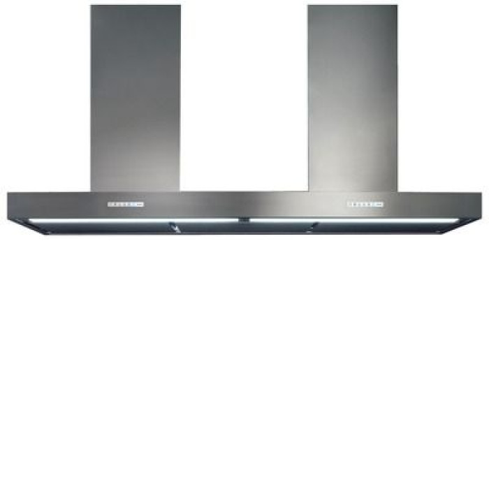 Вытяжка FALMEC horizon isola 180 ix (1600) Вытяжка FALMEC horizon isola 180 ix (1600)