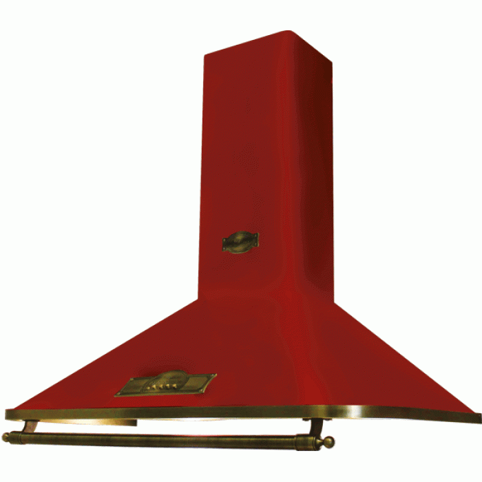 Вытяжка KAISER A9315 RotEm Eco Вытяжка KAISER A9315 RotEm Eco