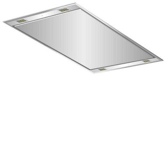 Встраиваемая вытяжка KUPPERSBUSCH edl 12750.0e