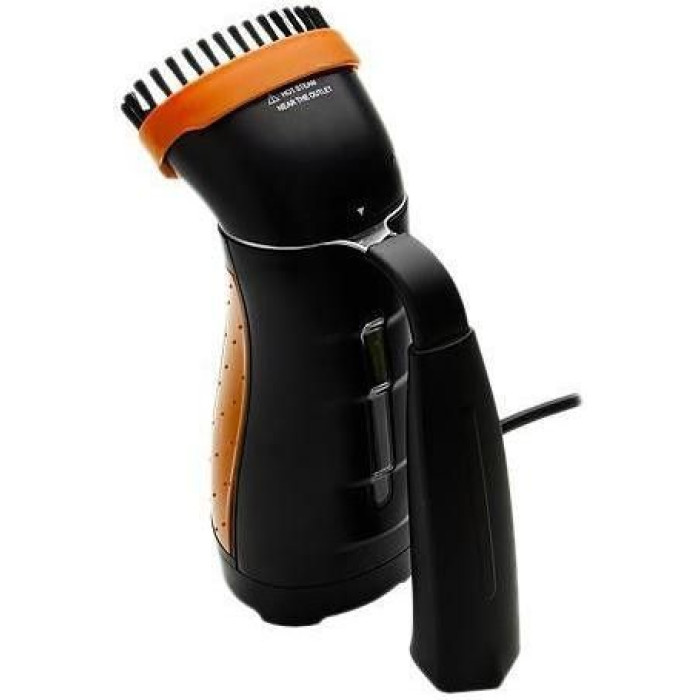 Отпариватель EUROFLEX MS-10878 Отпариватель EUROFLEX MS-10878