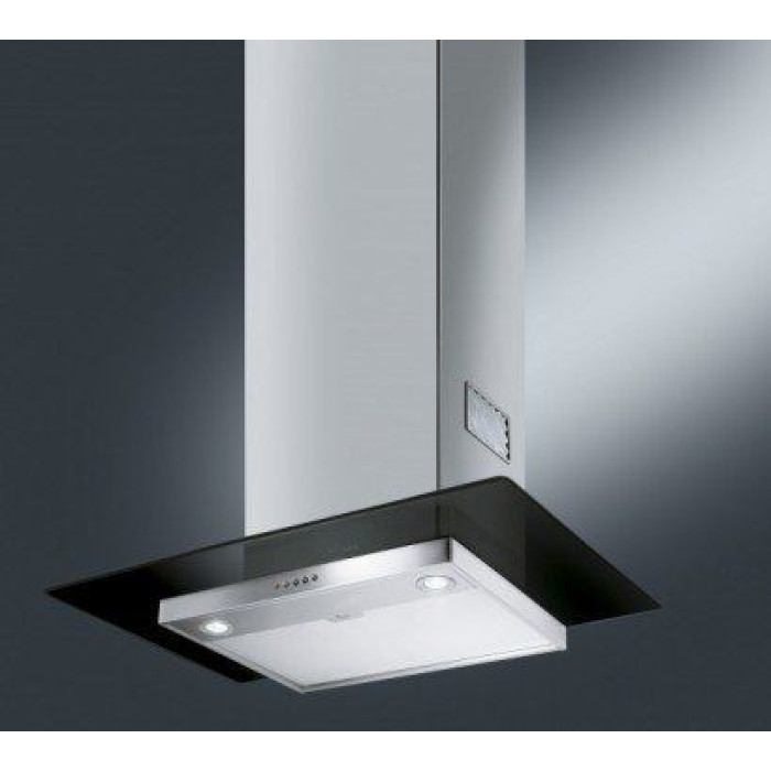 Вытяжка SMEG kfv62dn Вытяжка SMEG kfv62dn