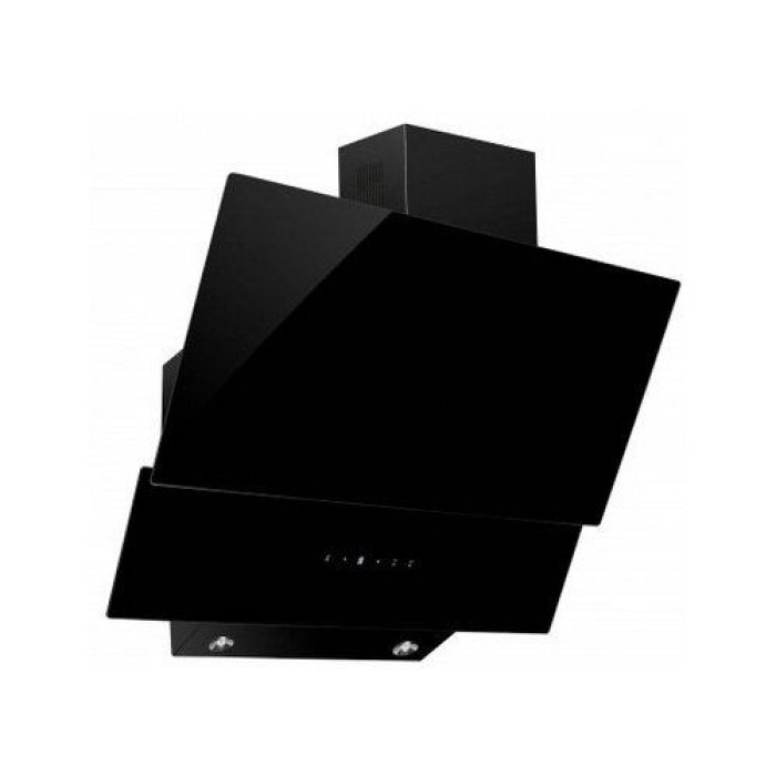 Вытяжка DACH NUBIA90black Вытяжка DACH NUBIA90black