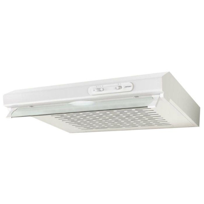 Вытяжка JET AIR light wh/f/50