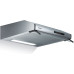 Вытяжка BOSCH DUL 62FA50 Вытяжка BOSCH DUL 62FA50