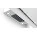 Вытяжка BOSCH DWK 97JM20 Вытяжка BOSCH DWK 97JM20