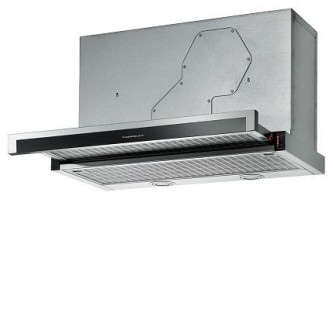 Вытяжка KUPPERSBUSCH edip 6550.0