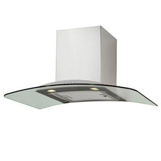 Вытяжка SHINDO columba 90 ss/g 3e Вытяжка SHINDO columba 90 ss/g 3e