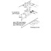Каминная вытяжка Bosch DWB 67JP50 Каминная вытяжка Bosch DWB 67JP50