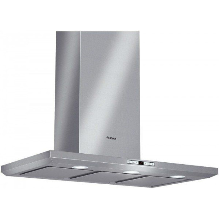 Вытяжка BOSCH dwb 09 t 150 Вытяжка BOSCH dwb 09 t 150