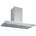 Вытяжка FALMEC LUMEN 90 ix Вытяжка FALMEC LUMEN 90 ix