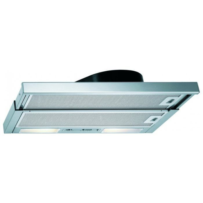 Вытяжка встраиваемая GORENJE df 6115 e Вытяжка встраиваемая GORENJE df 6115 e
