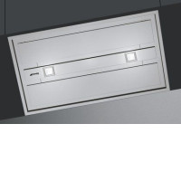 Вытяжка SMEG kseg90x-1