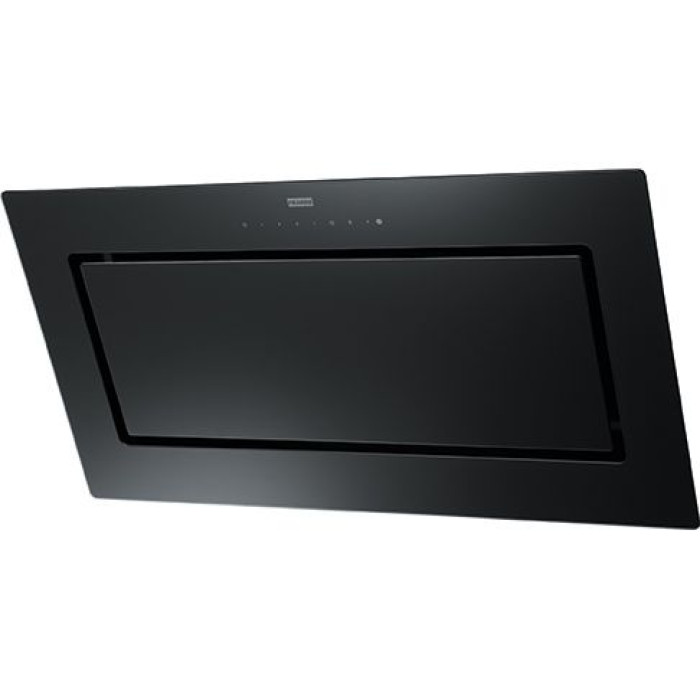 Вытяжка Franke FMY 906 BK черный Вытяжка Franke FMY 906 BK черный