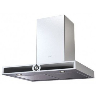 Вытяжка KRONASTEEL linda pnp 600 inox 3r Вытяжка KRONASTEEL linda pnp 600 inox 3r