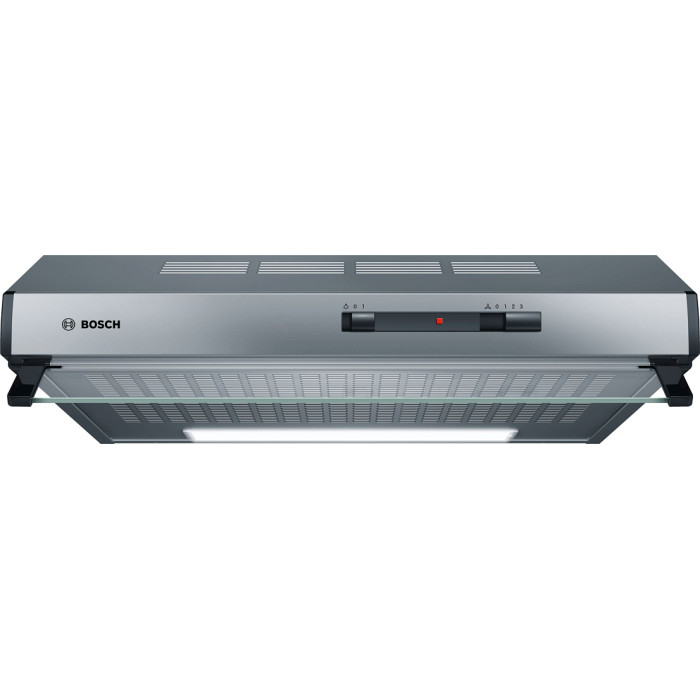 Вытяжка BOSCH DUL 62FA50 Вытяжка BOSCH DUL 62FA50