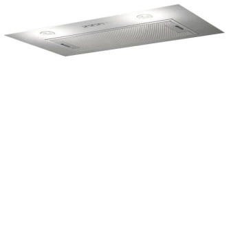 Вытяжка LEX GS Bloc ECO 600 inox Вытяжка LEX GS Bloc ECO 600 inox