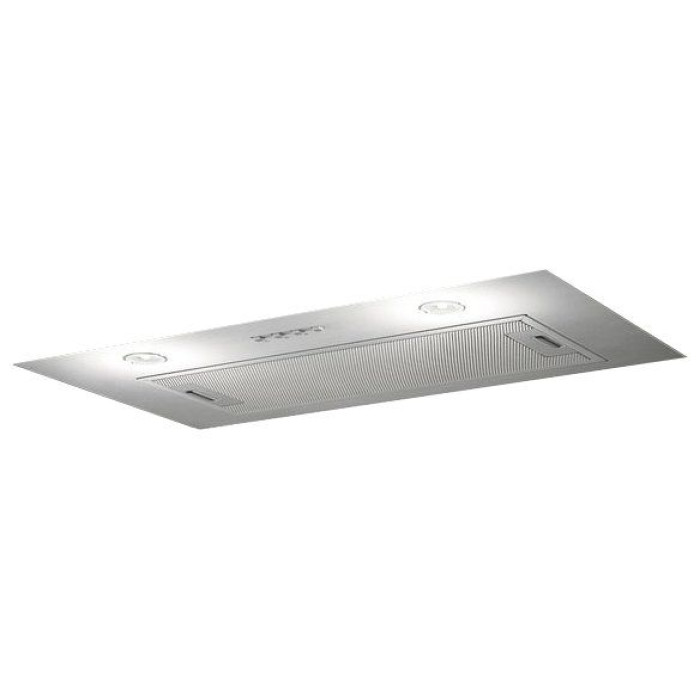 Вытяжка LEX GS Bloc ECO 600 inox Вытяжка LEX GS Bloc ECO 600 inox