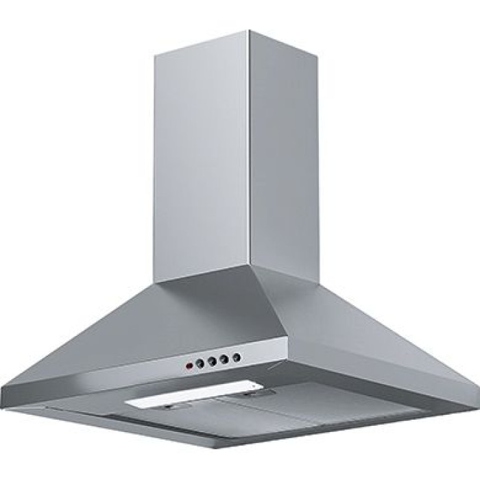 Вытяжка FRANKE FDL 665 XS LED1 320.0521.537 Вытяжка FRANKE FDL 665 XS LED1 320.0521.537