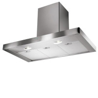 Вытяжка FABER 110.0255.542 stilo/sp eg8 x a90 Вытяжка FABER 110.0255.542 stilo/sp eg8 x a90
