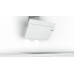 Вытяжка BOSCH DWK 97JM20 Вытяжка BOSCH DWK 97JM20