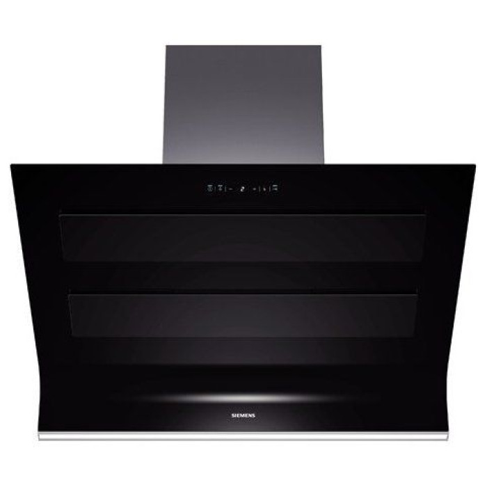 Вытяжка SIEMENS lc 98 ka 570 bk Вытяжка SIEMENS lc 98 ka 570 bk