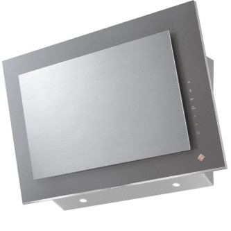 Вытяжка DE DIETRICH DHV7962G Вытяжка DE DIETRICH DHV7962G