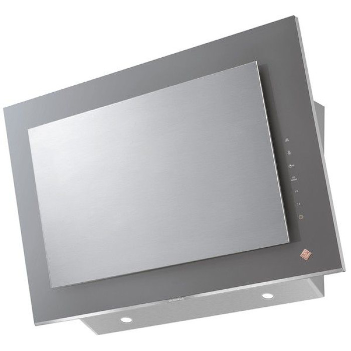 Вытяжка DE DIETRICH DHV7962G Вытяжка DE DIETRICH DHV7962G