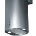 Вытяжка BEST KASC505L (MAZARA) 40см.,нерж.сталь,ASC (077F2305C) Вытяжка BEST KASC505L (MAZARA) 40см.,нерж.сталь,ASC (077F2305C)