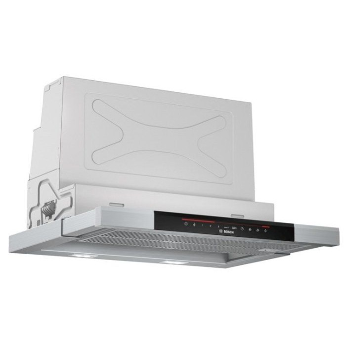 Вытяжка Bosch DFS 067K50 Вытяжка Bosch DFS 067K50