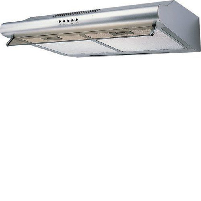 Вытяжка RAINFORD rch-1602 metalic Вытяжка RAINFORD rch-1602 metalic