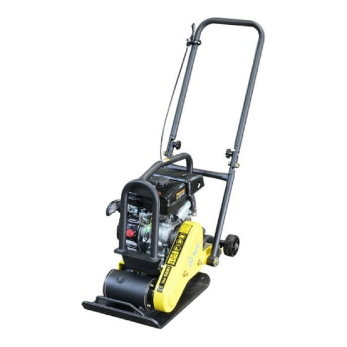 Домкрат Arnezi R7100032 кейс Домкрат Arnezi R7100032 кейс