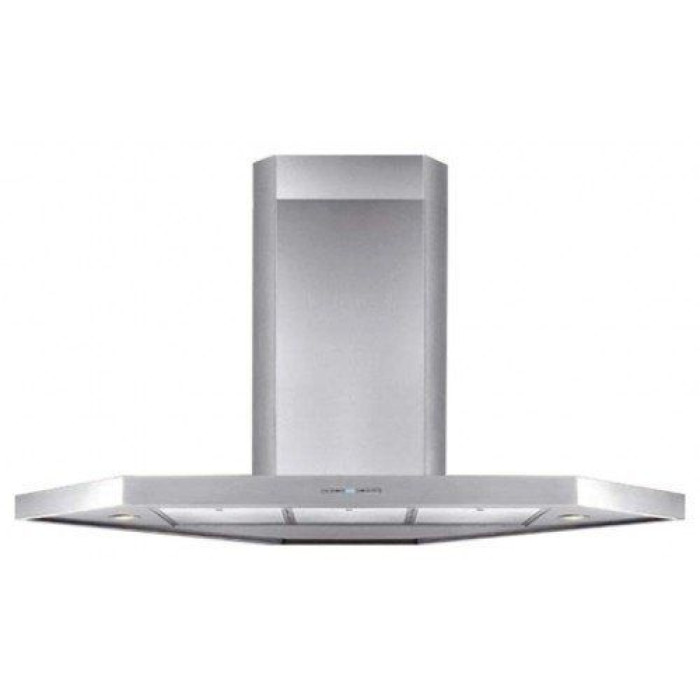 Вытяжка LEX a1 angolo inox Вытяжка LEX a1 angolo inox