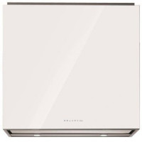 Вытяжка FALMEC laguna isola 60 wh (800) Вытяжка FALMEC laguna isola 60 wh (800)