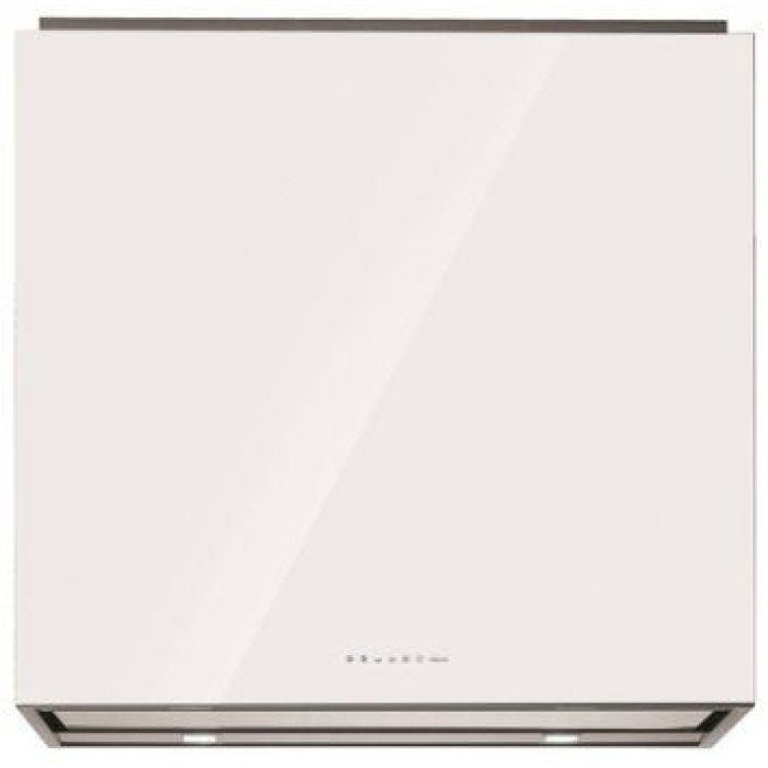 Вытяжка FALMEC laguna isola 60 wh (800) Вытяжка FALMEC laguna isola 60 wh (800)