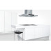 Вытяжка BOSCH DIB091K50 Вытяжка BOSCH DIB091K50