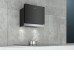 Вытяжка Siemens LC 67 FQP 60