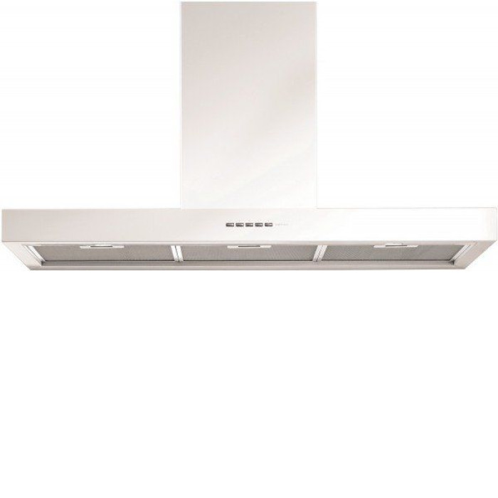 Вытяжка FALMEC plane isola 90 white (800) ecp Вытяжка FALMEC plane isola 90 white (800) ecp