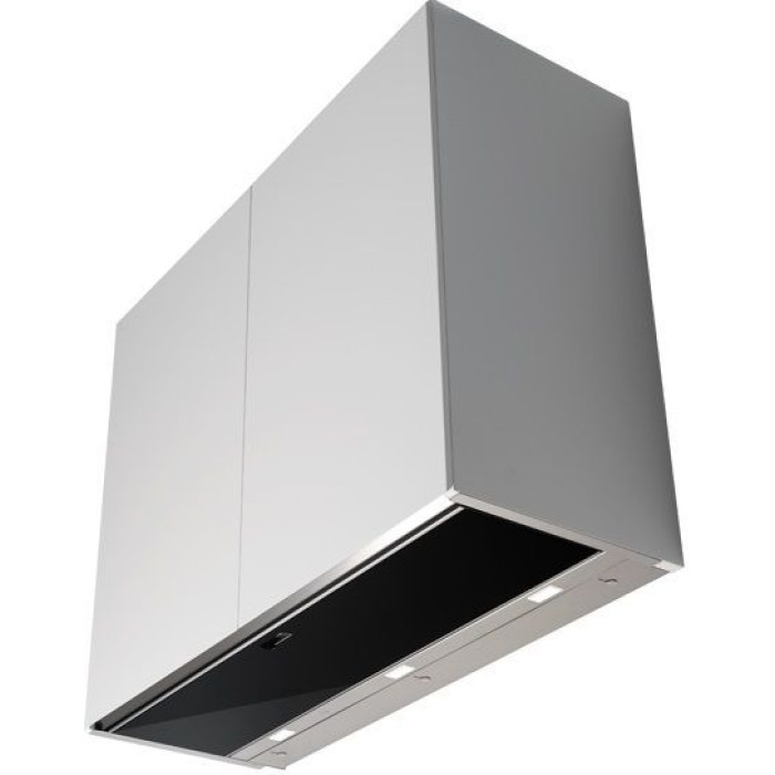 Вытяжка Falmec MOVE 90 BK GREEN TECH CMKN90.E4P2#ZZZN490F Вытяжка Falmec MOVE 90 BK GREEN TECH CMKN90.E4P2#ZZZN490F