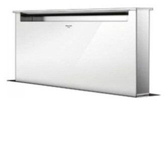 Вытяжка FULGOR LHDD 9010 RC WH