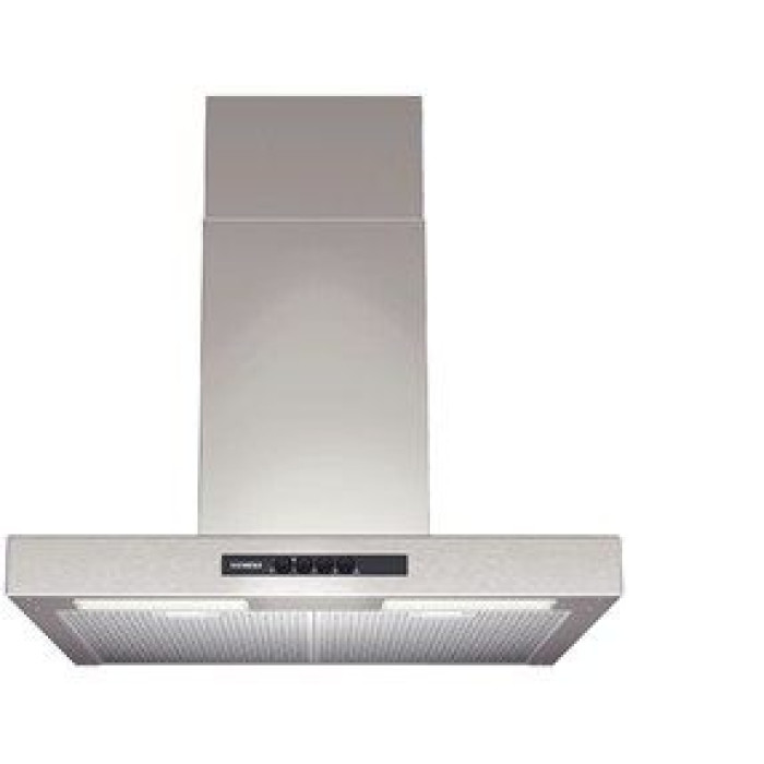 Вытяжка SIEMENS lc 64ba522 Вытяжка SIEMENS lc 64ba522