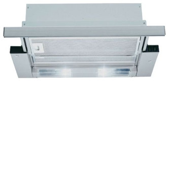 Вытяжка SIEMENS li 28031