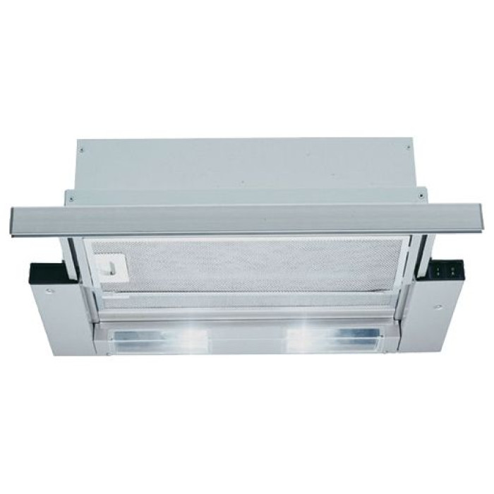 Вытяжка SIEMENS li 28031 Вытяжка SIEMENS li 28031