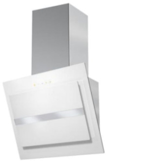 Вытяжка FABER northia eg8+ wh a60 Вытяжка FABER northia eg8+ wh a60