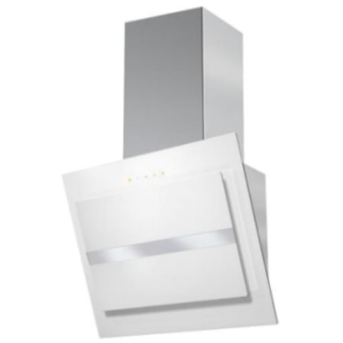 Вытяжка FABER northia eg8+ wh a60 Вытяжка FABER northia eg8+ wh a60