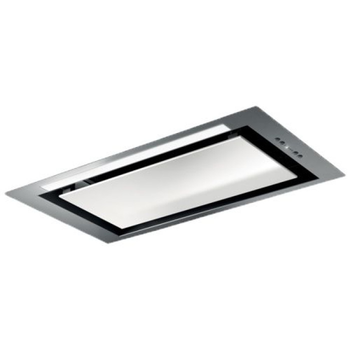 Вытяжка ELICA HIDDEN 2.0 IX/A/72 (PRF0095073A) Вытяжка ELICA HIDDEN 2.0 IX/A/72 (PRF0095073A)