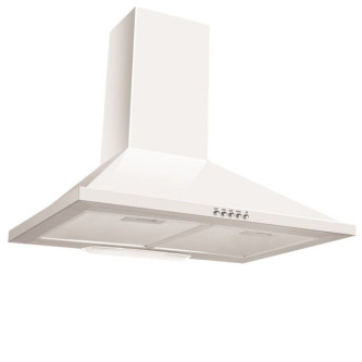 Каминная вытяжка SCHAUB LORENZ SLD WW6605 Каминная вытяжка SCHAUB LORENZ SLD WW6605