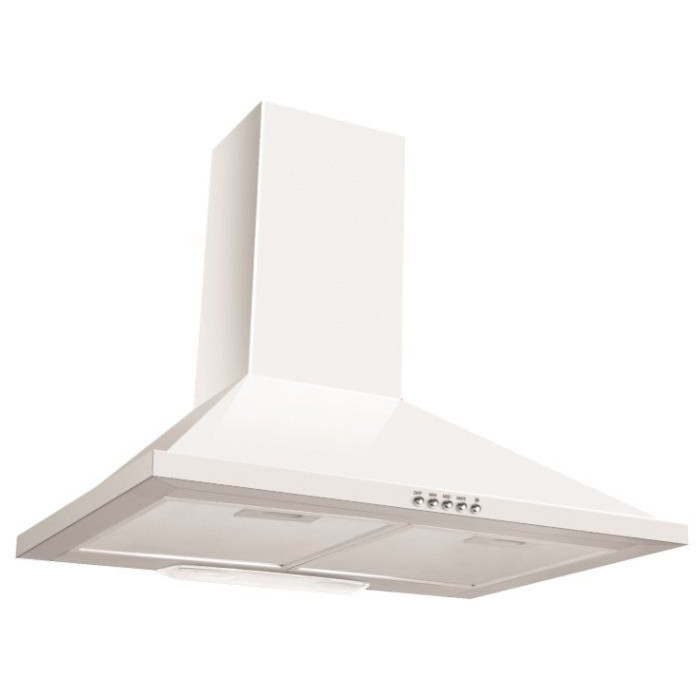Каминная вытяжка SCHAUB LORENZ SLD WW6605 Каминная вытяжка SCHAUB LORENZ SLD WW6605